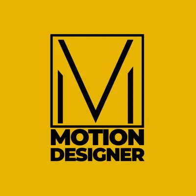 themotiondesigners.com's icon