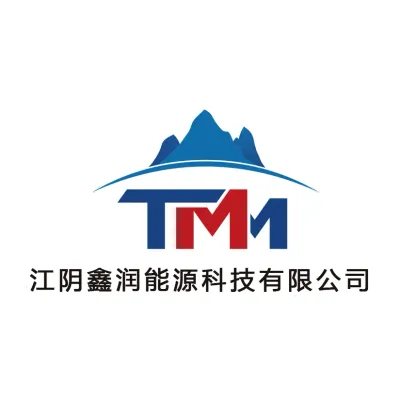 The Mount Makers Co., Ltd's icon