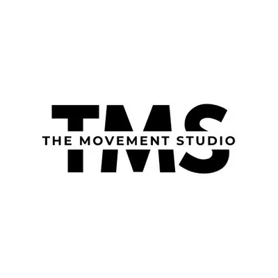 themovement.studio's icon