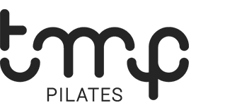 Tmp Pilates