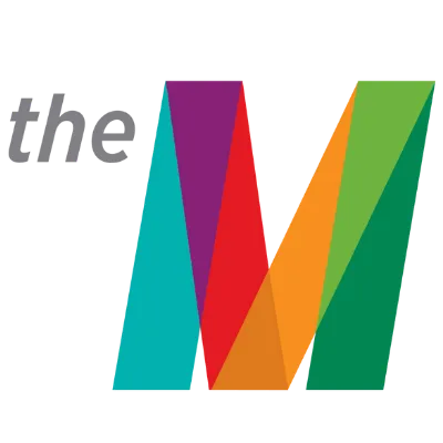 themtransit.com's icon