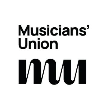 themu.org's icon