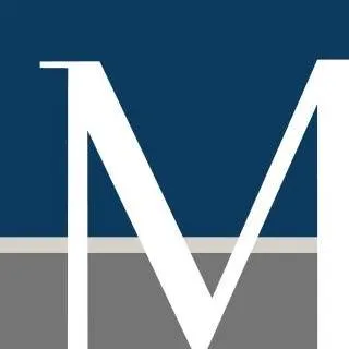 themulherngroup.com's icon