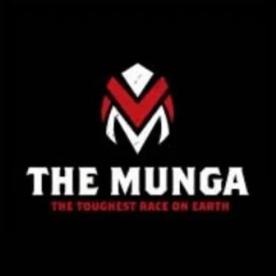 themunga.com's icon