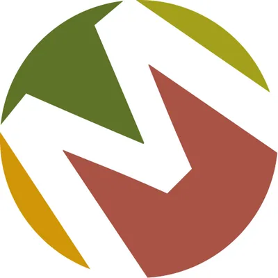 themuni.co.uk's icon
