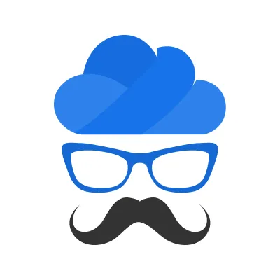 themunim.com's icon