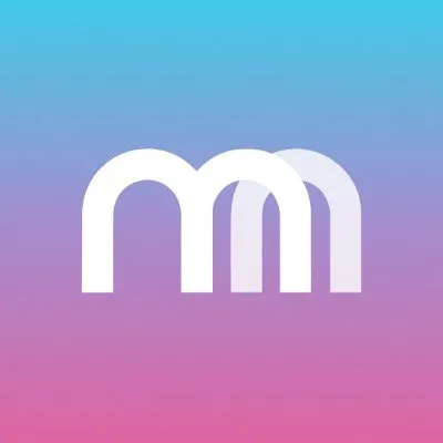 themusicnetwork.com's icon