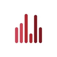 Logo van The Music Recruiters