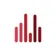 Logo van The Music Recruiters