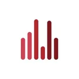 Logo van The Music Recruiters