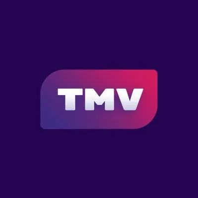 themuslimvibe.com's icon