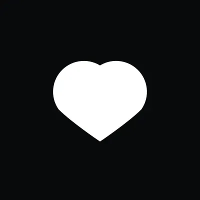 themusthave.shop's icon