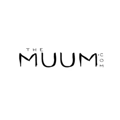 The MUUM's icon