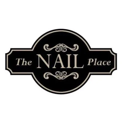 thenailplace.co's icon