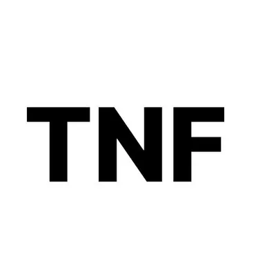 thenationalfrontier.com's icon