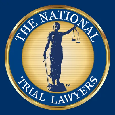 thenationaltriallawyers.org's icon