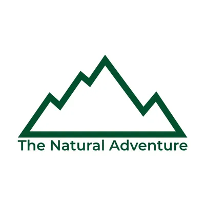 thenaturaladventure.com's icon