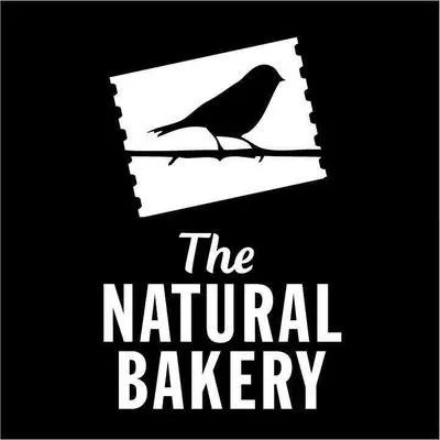 thenaturalbakery.ie's icon