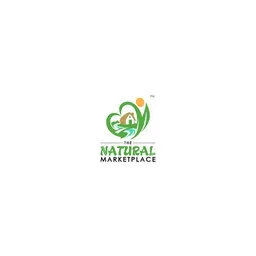 The Natural Marketplace's icon