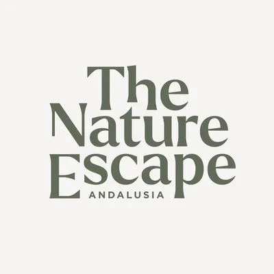 thenatureescape.com's icon