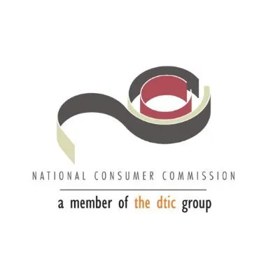 thencc.org.za's icon