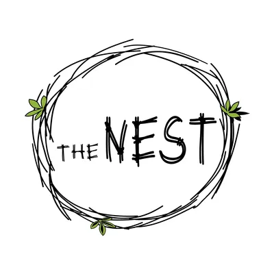 thenest.art's icon