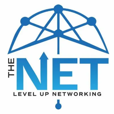 thenetlevelupnetworking.com's icon