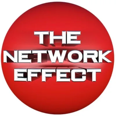 thenetwork-effect.com's icon