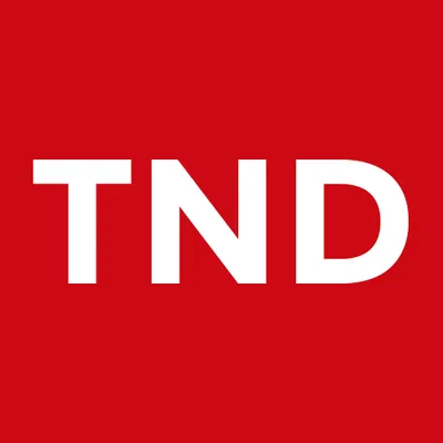thenewdaily.com.au's icon