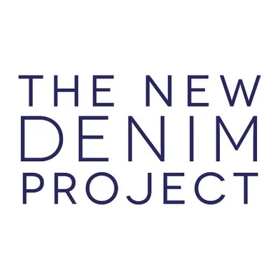 thenewdenimproject.com's icon