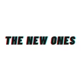 Logo van The New Ones