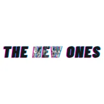 Logo van The New Ones