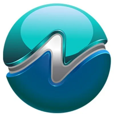 thenewscrypto.com's icon