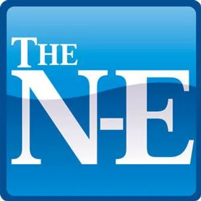 thenewsenterprise.com's icon