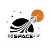 thenewspaceage.com's icon