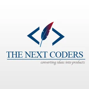 thenextcoders.com's icon