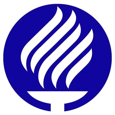 thenextdecade.com's icon