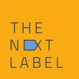 Logo van The Next Label