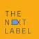 Logo van The Next Label