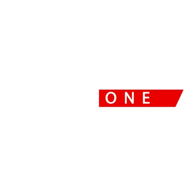 The NexxtOne's icon