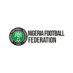 The NFF's icon