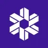 thenhsalliance.org's icon