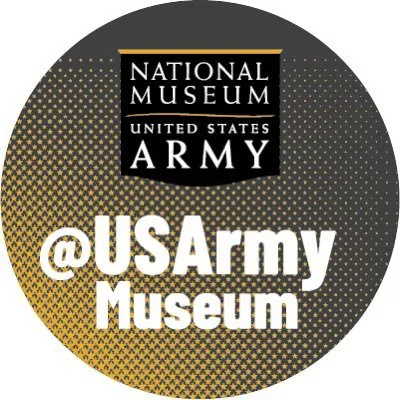 thenmusa.org's icon