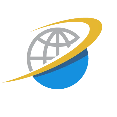 thenocman.com's icon