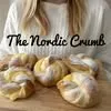 thenordiccrumb.com's icon
