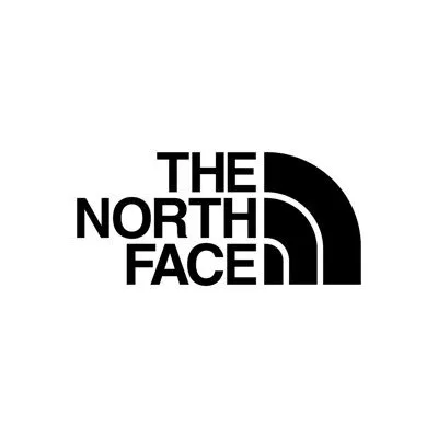 thenorthface.pt's icon