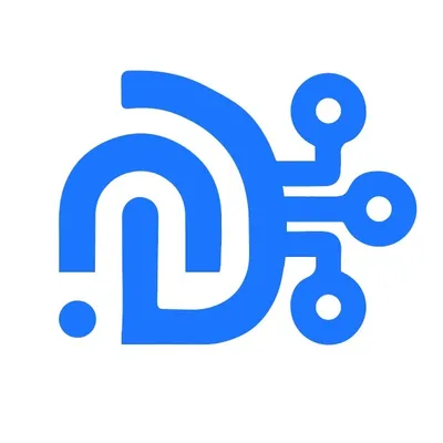 thenoshdigital.com's icon