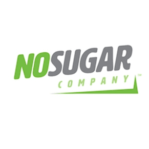 Thenosugarcompany