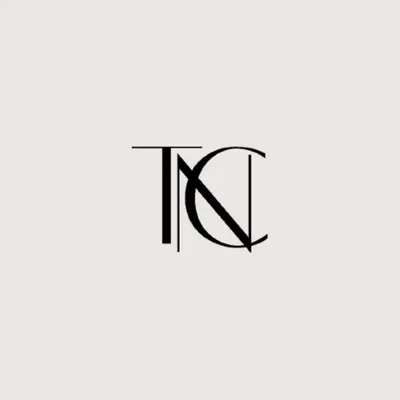 thenowconsultant.com's icon