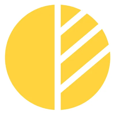 thenurts.com's icon